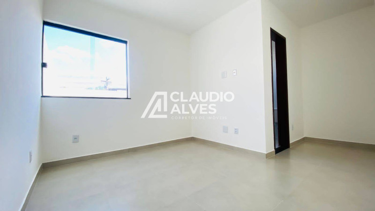 Imagem Casa com 3 Quartos à Venda, 70 m² em Sim - Feira De Santana