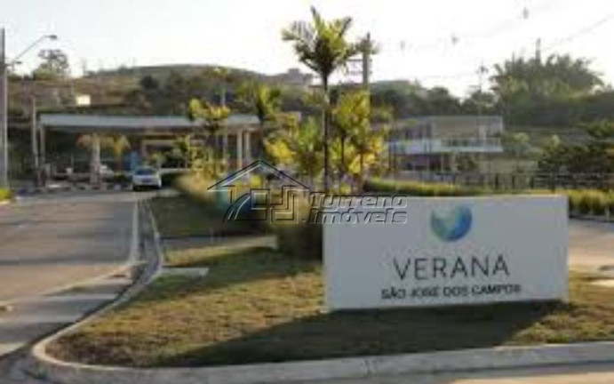 Imagem Imóvel à Venda, 405 m² em Parque Residencial Flamboyant - São José Dos Campos Imagem Imóvel à Venda, 405 m² em Parque Residencial Flamboyant - São José Dos Campos