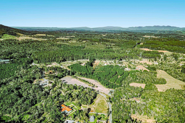 Imagem Imóvel à Venda, 63.000 m² em área Rural De São José Dos Pinhais - São José Dos Pinhais Imagem Imóvel à Venda, 63.000 m² em área Rural De São José Dos Pinhais - São José Dos Pinhais