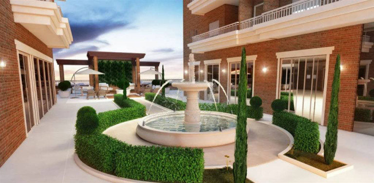 Imagem Apartamento com 3 Quartos à Venda, 151 m² em Forte - Praia Grande
