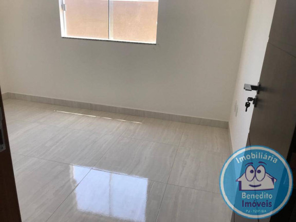 Imagem Apartamento com 3 Quartos à Venda, 88 m² em Loteamento Canto Da Mata - Porto Seguro Imagem Apartamento com 3 Quartos à Venda, 88 m² em Loteamento Canto Da Mata - Porto Seguro