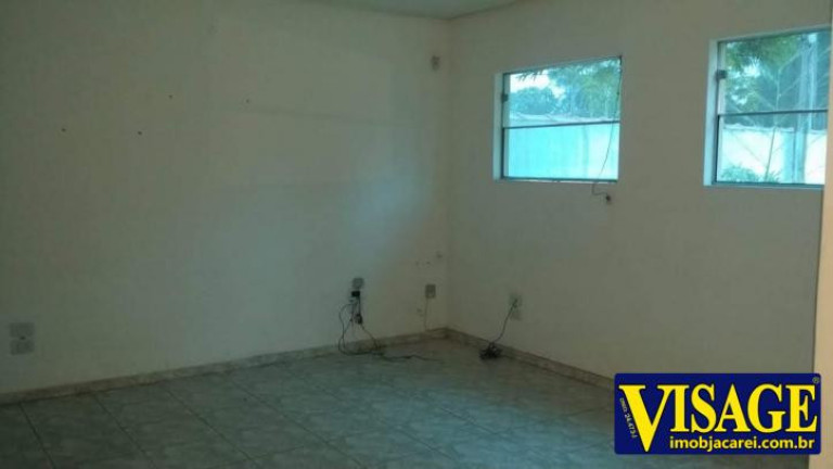 Imagem Ponto Comercial para Alugar, em Jd. Siesta - Jacareí Imagem Ponto Comercial para Alugar, em Jd. Siesta - Jacareí