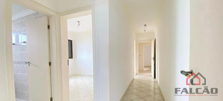 Imagem Apartamento com 3 Quartos à Venda, 250 m² em Caiçara - Praia Grande Imagem Apartamento com 3 Quartos à Venda, 250 m² em Caiçara - Praia Grande