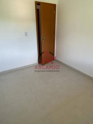 Imagem Apartamento com 3 Quartos à Venda, 150 m² em Toninhas - Ubatuba Imagem Apartamento com 3 Quartos à Venda, 150 m² em Toninhas - Ubatuba