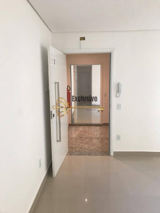 Imagem Cobertura com 2 Quartos à Venda, 100 m² em Vila Marina - Santo André Imagem Cobertura com 2 Quartos à Venda, 100 m² em Vila Marina - Santo André