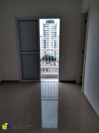 Imagem Apartamento com 3 Quartos à Venda, 84 m² em Vila Prudente - São Paulo Imagem Apartamento com 3 Quartos à Venda, 84 m² em Vila Prudente - São Paulo