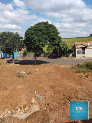 Imagem Terreno à Venda, 208 m² em Jardim Oreana - Boituva Imagem Terreno à Venda, 208 m² em Jardim Oreana - Boituva