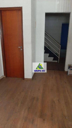 Imagem Edifício Residencial à Venda, 371 m² em Botafogo - Campinas