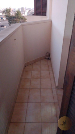 Imagem Apartamento com 3 Quartos à Venda, 101 m² em Nova Gerty - São Caetano Do Sul Imagem Apartamento com 3 Quartos à Venda, 101 m² em Nova Gerty - São Caetano Do Sul