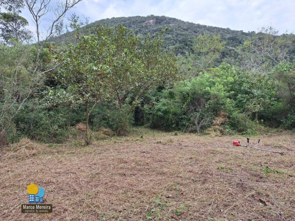 Imagem Terreno à Venda, 8.610 m² em São João Do Rio Vermelho - Florianópolis Imagem Terreno à Venda, 8.610 m² em São João Do Rio Vermelho - Florianópolis