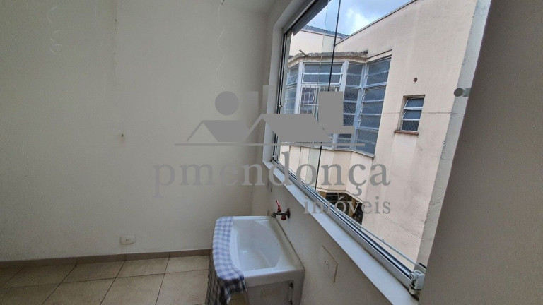 Imagem Apartamento com 2 Quartos à Venda, 82 m² em Perdizes - São Paulo Imagem Apartamento com 2 Quartos à Venda, 82 m² em Perdizes - São Paulo