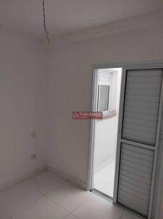 Imagem Studio com 1 Quarto à Venda, 26 m² em Jardim Sao Paulo(zona Norte) - São Paulo