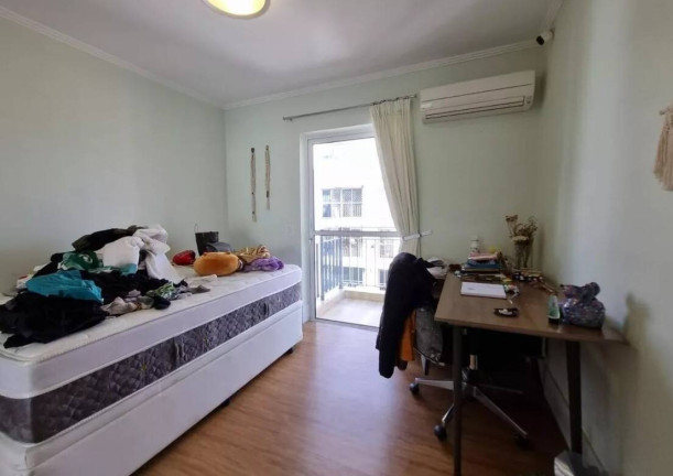 Imagem Apartamento com 4 Quartos à Venda, 165 m² em Moema - São Paulo Imagem Apartamento com 4 Quartos à Venda, 165 m² em Moema - São Paulo