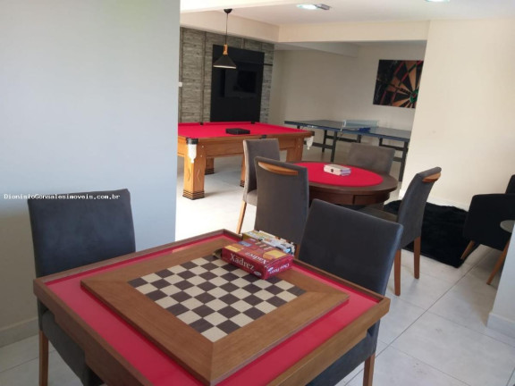 Imagem Apartamento com 2 Quartos à Venda, 86 m² em Canto Do Forte - Praia Grande Imagem Apartamento com 2 Quartos à Venda, 86 m² em Canto Do Forte - Praia Grande