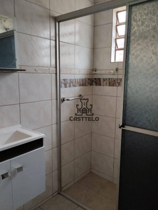 Imagem Casa com 2 Quartos à Venda, 60 m² em Parque Residencial João Piza - Londrina Imagem Casa com 2 Quartos à Venda, 60 m² em Parque Residencial João Piza - Londrina