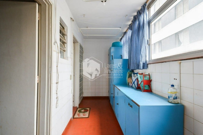 Imagem Apartamento com 3 Quartos à Venda, 175 m² em Jardim Paulista - São Paulo