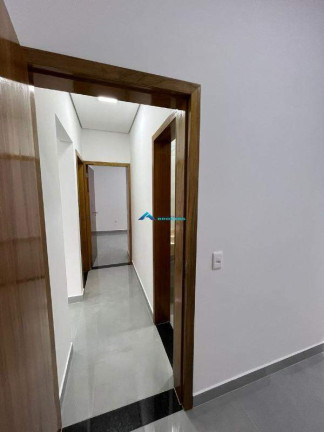 Imagem Casa com 3 Quartos à Venda, 92 m² em Jardim Marambaia - Jundiaí Imagem Casa com 3 Quartos à Venda, 92 m² em Jardim Marambaia - Jundiaí