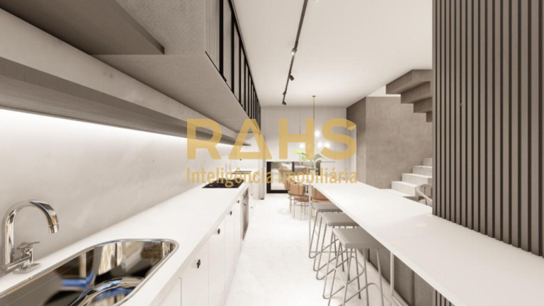Imagem Casa com 3 Quartos à Venda, 100 m² em Nova Brasília - Joinville Imagem Casa com 3 Quartos à Venda, 100 m² em Nova Brasília - Joinville