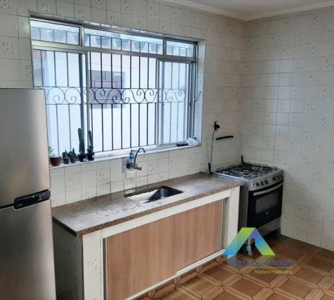 Imagem Casa com 3 Quartos à Venda, 150 m² em São João Clímaco - São Paulo Imagem Casa com 3 Quartos à Venda, 150 m² em São João Clímaco - São Paulo