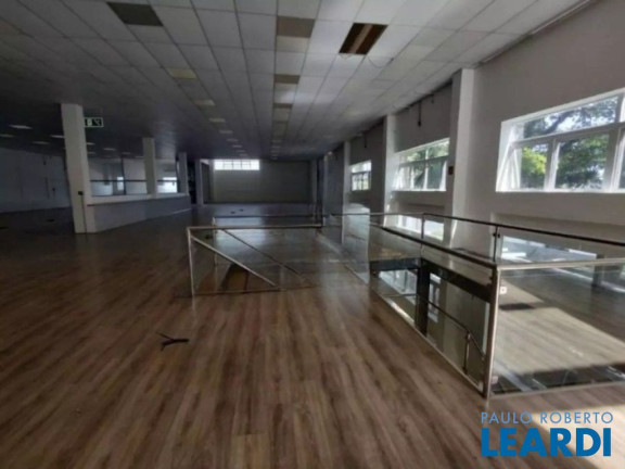 Imagem Imóvel Comercial para Alugar, 902 m² em Parque São Pedro - São Bernardo Do Campo Imagem Imóvel Comercial para Alugar, 902 m² em Parque São Pedro - São Bernardo Do Campo