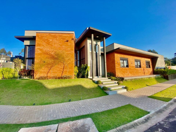 Imagem Casa de Condomínio com 3 Quartos à Venda, 415 m² em Jardim Celeste - Jundiaí Imagem Casa de Condomínio com 3 Quartos à Venda, 415 m² em Jardim Celeste - Jundiaí