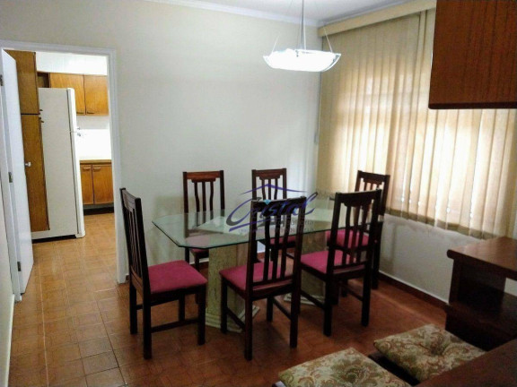 Imagem Casa com 4 Quartos à Venda, 150 m² em Butantã - São Paulo