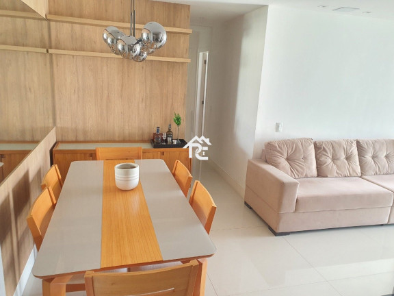 Imagem Apartamento com 3 Quartos à Venda, 130 m² em Icaraí - Niterói Imagem Apartamento com 3 Quartos à Venda, 130 m² em Icaraí - Niterói