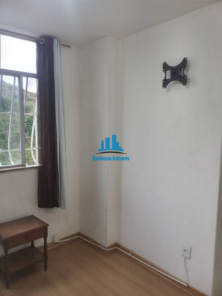 Imagem Apartamento com 2 Quartos à Venda, 60 m² em Santa Rosa - Niterói