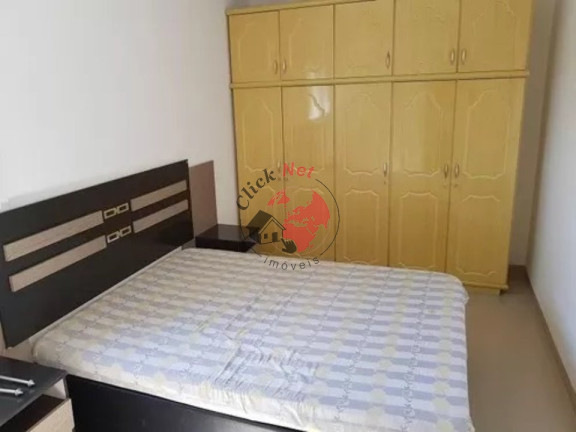 Imagem Apartamento com 2 Quartos à Venda, 65 m² em Centro - São Bernardo Do Campo Imagem Apartamento com 2 Quartos à Venda, 65 m² em Centro - São Bernardo Do Campo
