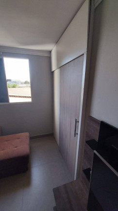 Imagem Apartamento com 2 Quartos à Venda, 50 m² em Ponte Nova - Várzea Grande