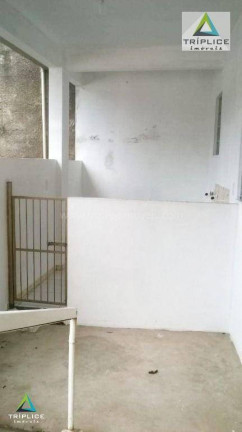 Imagem Casa com 1 Quarto à Venda, 45 m² em São Pedro - Juiz De Fora