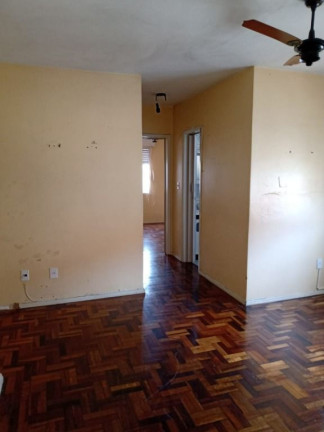 Imagem Imóvel com 2 Quartos à Venda, 78 m² em Protásio Alves - Porto Alegre