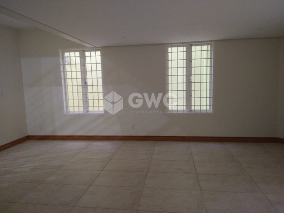 Imagem Casa com 3 Quartos à Venda, em Jardim Maria Izabel - Marília Imagem Casa com 3 Quartos à Venda, em Jardim Maria Izabel - Marília