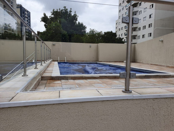 Imagem Apartamento com 3 Quartos à Venda, 83 m² em Saúde - São Paulo Imagem Apartamento com 3 Quartos à Venda, 83 m² em Saúde - São Paulo
