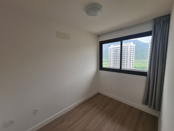 Imagem Imóvel com 4 Quartos à Venda, 124 m² em Barra Da Tijuca - Rio De Janeiro