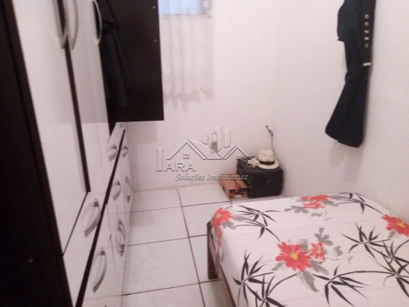 Imagem Casa com 3 Quartos à Venda, em Vila Granada - São Paulo Imagem Casa com 3 Quartos à Venda, em Vila Granada - São Paulo