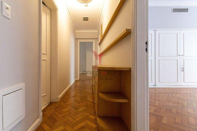 Imagem Apartamento com 4 Quartos à Venda, 525 m² em Flamengo - Rio De Janeiro Imagem Apartamento com 4 Quartos à Venda, 525 m² em Flamengo - Rio De Janeiro