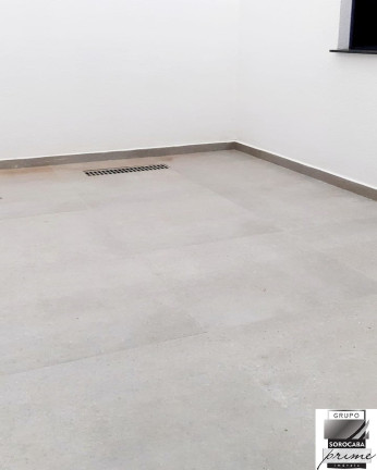 Imagem Casa com 3 Quartos à Venda, 112 m² em Cajuru Do Sul - Sorocaba Imagem Casa com 3 Quartos à Venda, 112 m² em Cajuru Do Sul - Sorocaba
