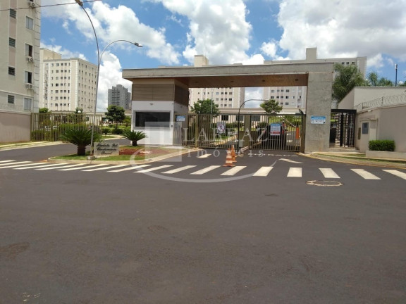 Imagem Imóvel com 2 Quartos à Venda, 47 m² em Guapore - Ribeirao Preto Imagem Imóvel com 2 Quartos à Venda, 47 m² em Guapore - Ribeirao Preto