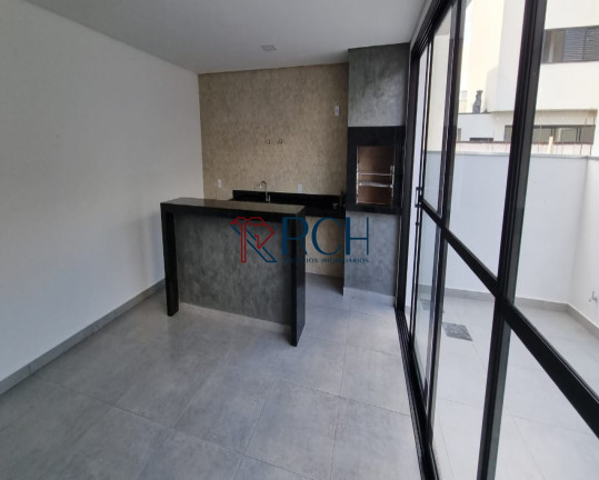 Imagem Casa com 3 Quartos à Venda, 206 m² em Cajuru Do Sul - Sorocaba Imagem Casa com 3 Quartos à Venda, 206 m² em Cajuru Do Sul - Sorocaba