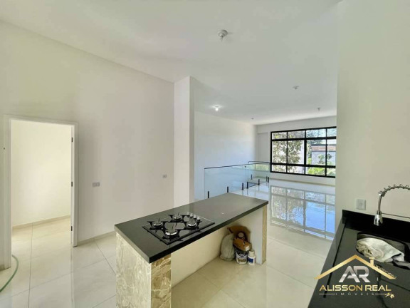 Imagem Casa de Condomínio com 3 Quartos à Venda, 500 m² em Centro - Cotia Imagem Casa de Condomínio com 3 Quartos à Venda, 500 m² em Centro - Cotia