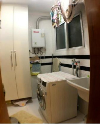 Imagem Apartamento com 2 Quartos à Venda, 89 m² em Bela Vista - São Paulo Imagem Apartamento com 2 Quartos à Venda, 89 m² em Bela Vista - São Paulo