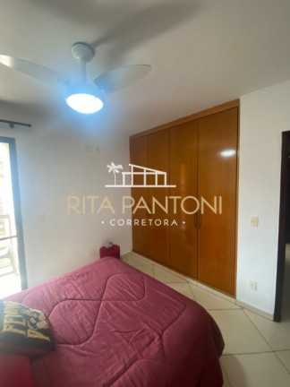 Imagem Apartamento com 3 Quartos à Venda, 133 m² em Vila Seixas - Ribeirão Preto Imagem Apartamento com 3 Quartos à Venda, 133 m² em Vila Seixas - Ribeirão Preto