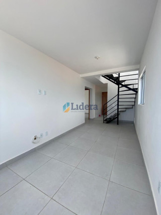 Apartamento com 2 Quartos à Venda, 105 m² em Portal Do Poço - Cabedelo