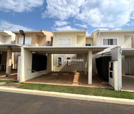 Imagem Casa com 3 Quartos à Venda, 132 m² em água Branca - Piracicaba Imagem Casa com 3 Quartos à Venda, 132 m² em água Branca - Piracicaba