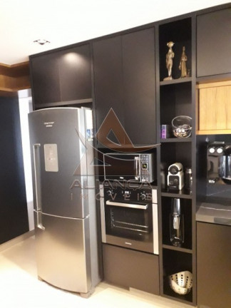 Imagem Apartamento com 4 Quartos à Venda, 293 m² em Jardim Botânico - Ribeirão Preto Imagem Apartamento com 4 Quartos à Venda, 293 m² em Jardim Botânico - Ribeirão Preto