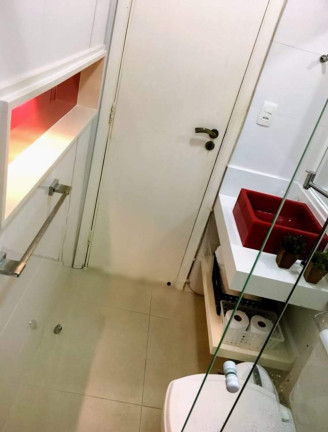 Imagem Apartamento com 2 Quartos à Venda, 84 m² em Praia Grande - Ubatuba Imagem Apartamento com 2 Quartos à Venda, 84 m² em Praia Grande - Ubatuba