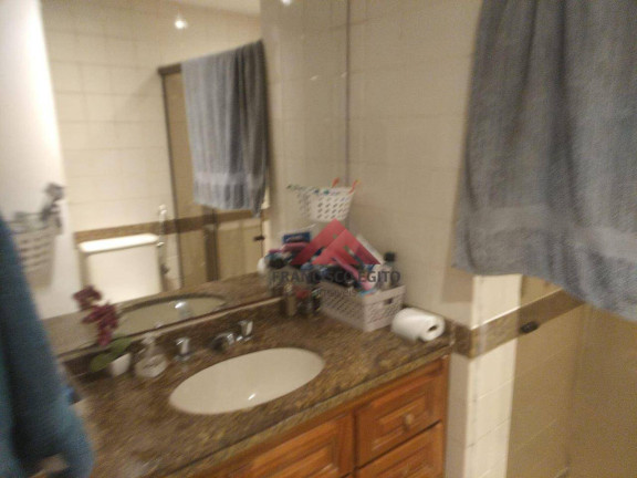 Imagem Apartamento com 2 Quartos à Venda, 84 m² em Icaraí - Niterói Imagem Apartamento com 2 Quartos à Venda, 84 m² em Icaraí - Niterói