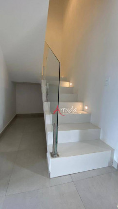 Imagem Sobrado com 3 Quartos à Venda, 121 m² em Cascavel Velho - Cascavel