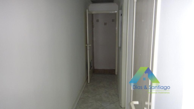 Imagem Casa com 3 Quartos à Venda, 100 m² em Vila Clementino - São Paulo Imagem Casa com 3 Quartos à Venda, 100 m² em Vila Clementino - São Paulo